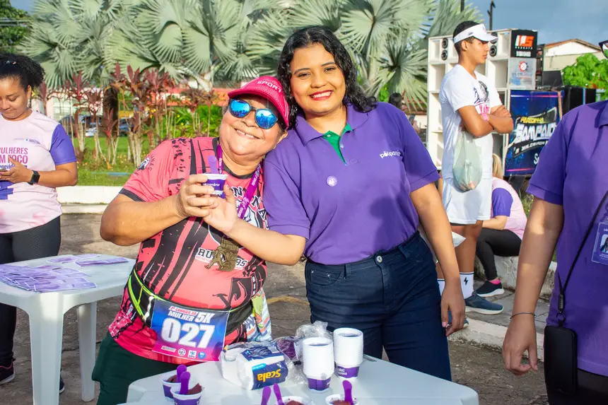  <div class='credito_fotos'>Foto: Karla Reis &nbsp;&nbsp;|&nbsp;&nbsp; <a href='/midias/2026/originais/20260329121929-GF00009356-F00113494.webp' download><i class='fa-solid fa-download'></i> Download</a></div>