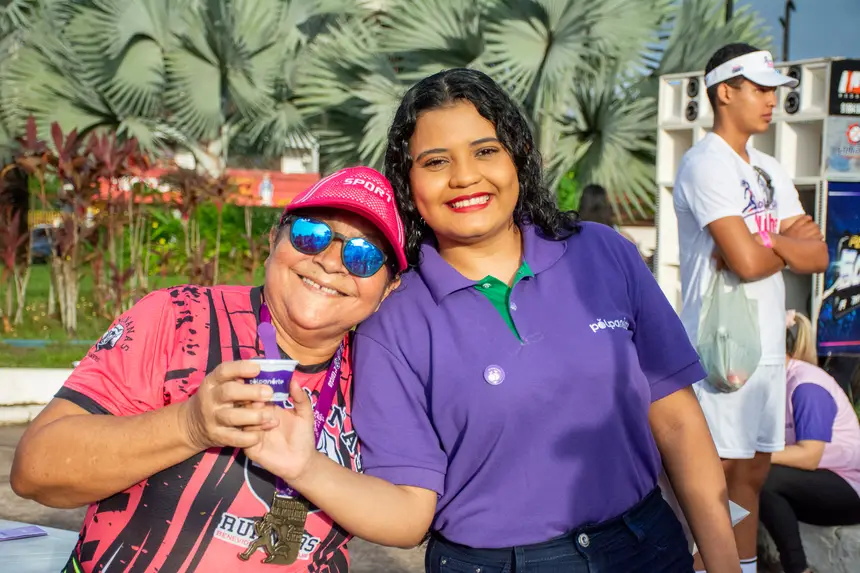  <div class='credito_fotos'>Foto: Karla Reis &nbsp;&nbsp;|&nbsp;&nbsp; <a href='/midias/2026/originais/20260329121930-GF00009356-F00113495.webp' download><i class='fa-solid fa-download'></i> Download</a></div>