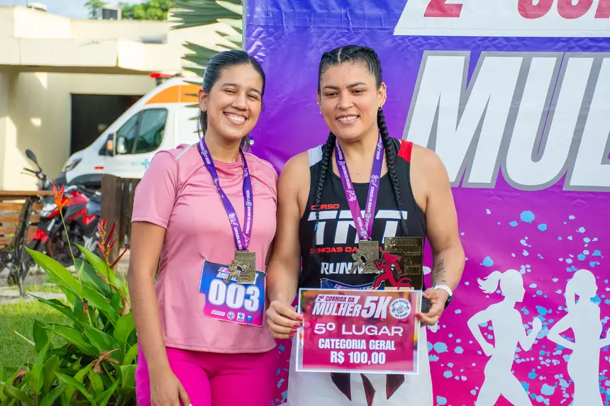  <div class='credito_fotos'>Foto: Karla Reis &nbsp;&nbsp;|&nbsp;&nbsp; <a href='/midias/2026/originais/20260329121932-GF00009356-F00113496.webp' download><i class='fa-solid fa-download'></i> Download</a></div>