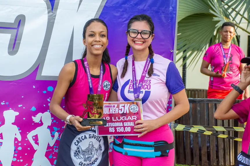  <div class='credito_fotos'>Foto: Karla Reis &nbsp;&nbsp;|&nbsp;&nbsp; <a href='/midias/2026/originais/20260329121933-GF00009356-F00113497.webp' download><i class='fa-solid fa-download'></i> Download</a></div>