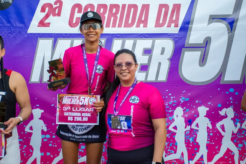  <div class='credito_fotos'>Foto: Karla Reis &nbsp;&nbsp;|&nbsp;&nbsp; <a href='/midias/2026/originais/20260329121934-GF00009356-F00113498.webp' download><i class='fa-solid fa-download'></i> Download</a></div>