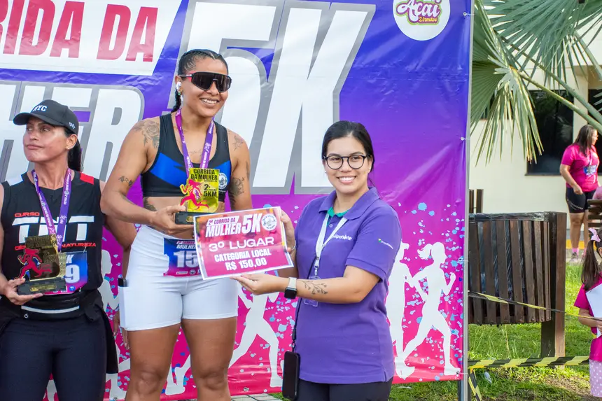  <div class='credito_fotos'>Foto: Karla Reis &nbsp;&nbsp;|&nbsp;&nbsp; <a href='/midias/2026/originais/20260329121939-GF00009356-F00113502.webp' download><i class='fa-solid fa-download'></i> Download</a></div>