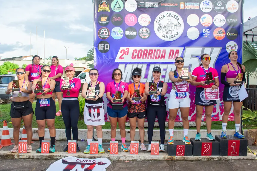  <div class='credito_fotos'>Foto: Karla Reis &nbsp;&nbsp;|&nbsp;&nbsp; <a href='/midias/2026/originais/20260329121942-GF00009356-F00113504.webp' download><i class='fa-solid fa-download'></i> Download</a></div>