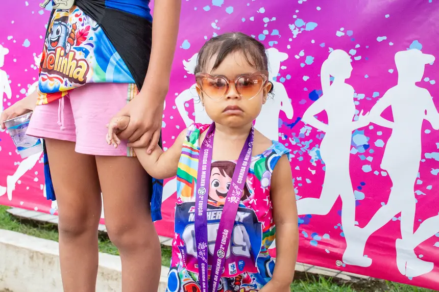  <div class='credito_fotos'>Foto: Karla Reis &nbsp;&nbsp;|&nbsp;&nbsp; <a href='/midias/2026/originais/20260329121953-GF00009356-F00113512.webp' download><i class='fa-solid fa-download'></i> Download</a></div>