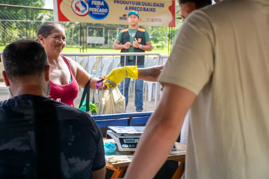  <div class='credito_fotos'>Foto: Karla Reis &nbsp;&nbsp;|&nbsp;&nbsp; <a href='/midias/2026/originais/20260330134743-GF00009361-F00113689.webp' download><i class='fa-solid fa-download'></i> Download</a></div>