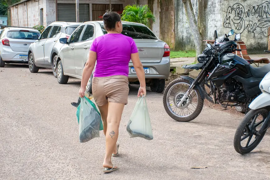  <div class='credito_fotos'>Foto: Karla Reis &nbsp;&nbsp;|&nbsp;&nbsp; <a href='/midias/2026/originais/20260330134800-GF00009361-F00113702.webp' download><i class='fa-solid fa-download'></i> Download</a></div>