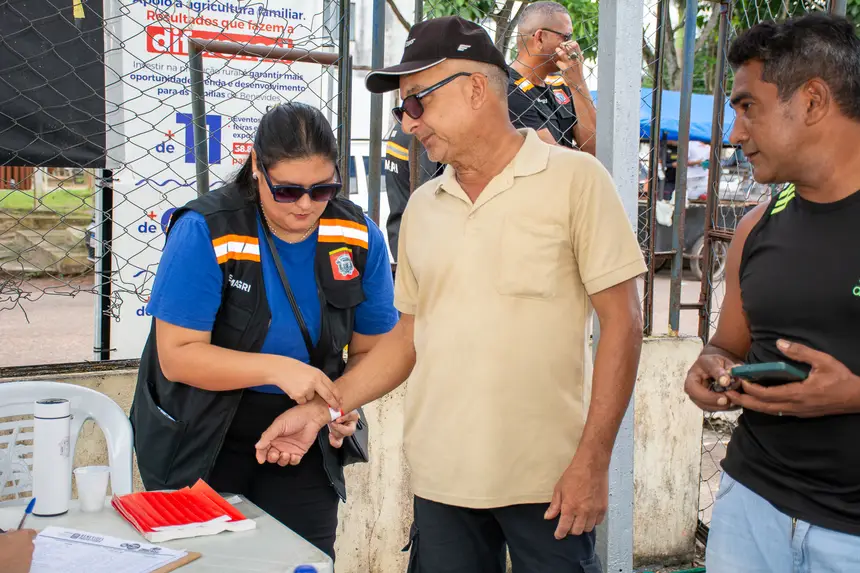  <div class='credito_fotos'>Foto: Karla Reis &nbsp;&nbsp;|&nbsp;&nbsp; <a href='/midias/2026/originais/20260330134825-GF00009361-F00113721.webp' download><i class='fa-solid fa-download'></i> Download</a></div>