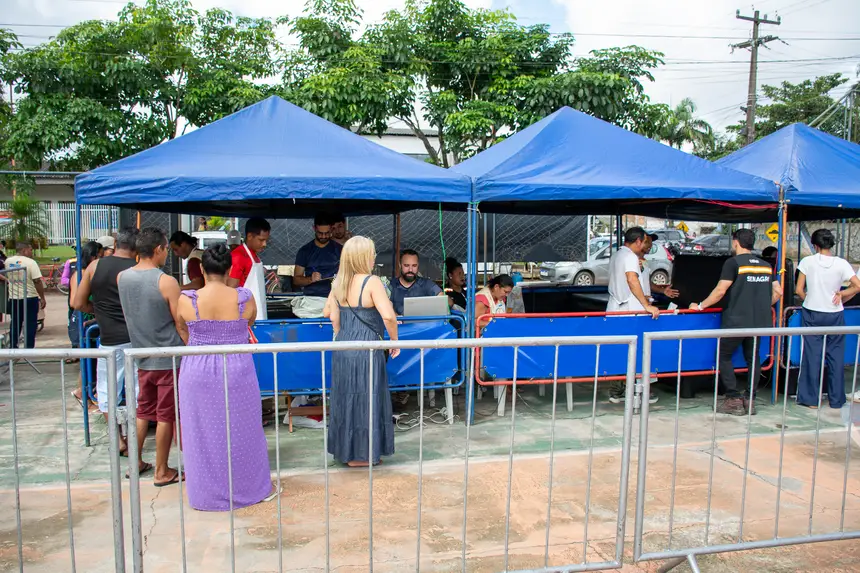  <div class='credito_fotos'>Foto: Karla Reis &nbsp;&nbsp;|&nbsp;&nbsp; <a href='/midias/2026/originais/20260330134831-GF00009361-F00113726.webp' download><i class='fa-solid fa-download'></i> Download</a></div>