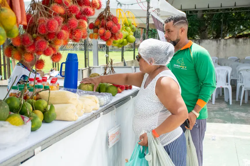  <div class='credito_fotos'>Foto: Karla Reis &nbsp;&nbsp;|&nbsp;&nbsp; <a href='/midias/2026/originais/20260330134852-GF00009361-F00113742.webp' download><i class='fa-solid fa-download'></i> Download</a></div>