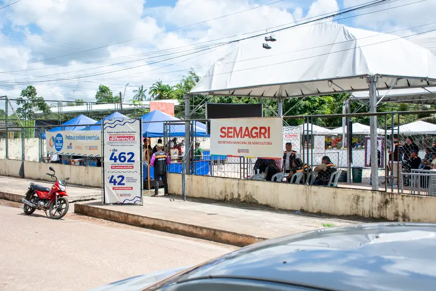  <div class='credito_fotos'>Foto: Karla Reis &nbsp;&nbsp;|&nbsp;&nbsp; <a href='/midias/2026/originais/20260330134902-GF00009361-F00113749.webp' download><i class='fa-solid fa-download'></i> Download</a></div>