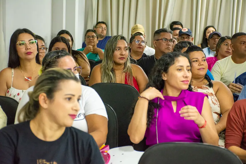  <div class='credito_fotos'>Foto: Karla Reis &nbsp;&nbsp;|&nbsp;&nbsp; <a href='/midias/2026/originais/20260401181527-GF00009365-F00113917.webp' download><i class='fa-solid fa-download'></i> Download</a></div>