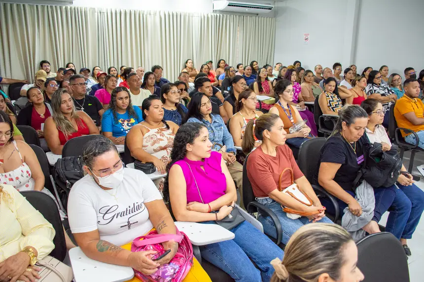  <div class='credito_fotos'>Foto: Karla Reis &nbsp;&nbsp;|&nbsp;&nbsp; <a href='/midias/2026/originais/20260401181533-GF00009365-F00113922.webp' download><i class='fa-solid fa-download'></i> Download</a></div>