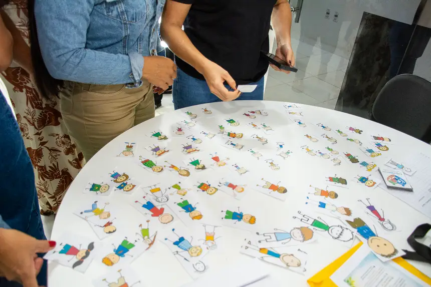  <div class='credito_fotos'>Foto: Karla Reis &nbsp;&nbsp;|&nbsp;&nbsp; <a href='/midias/2026/originais/20260401181534-GF00009365-F00113923.webp' download><i class='fa-solid fa-download'></i> Download</a></div>