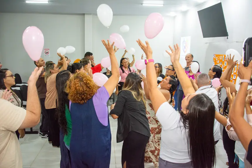  <div class='credito_fotos'>Foto: Karla Reis &nbsp;&nbsp;|&nbsp;&nbsp; <a href='/midias/2026/originais/20260401181549-GF00009365-F00113934.webp' download><i class='fa-solid fa-download'></i> Download</a></div>