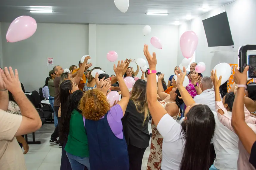  <div class='credito_fotos'>Foto: Karla Reis &nbsp;&nbsp;|&nbsp;&nbsp; <a href='/midias/2026/originais/20260401181551-GF00009365-F00113935.webp' download><i class='fa-solid fa-download'></i> Download</a></div>