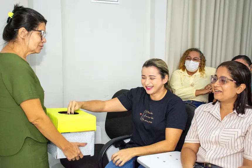  <div class='credito_fotos'>Foto: Karla Reis &nbsp;&nbsp;|&nbsp;&nbsp; <a href='/midias/2026/originais/20260401181556-GF00009365-F00113939.webp' download><i class='fa-solid fa-download'></i> Download</a></div>