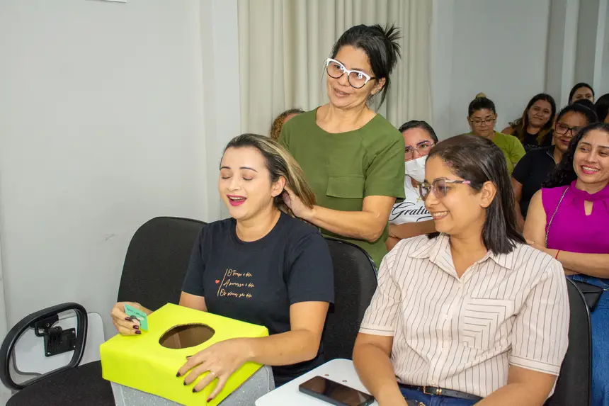  <div class='credito_fotos'>Foto: Karla Reis &nbsp;&nbsp;|&nbsp;&nbsp; <a href='/midias/2026/originais/20260401181557-GF00009365-F00113940.webp' download><i class='fa-solid fa-download'></i> Download</a></div>