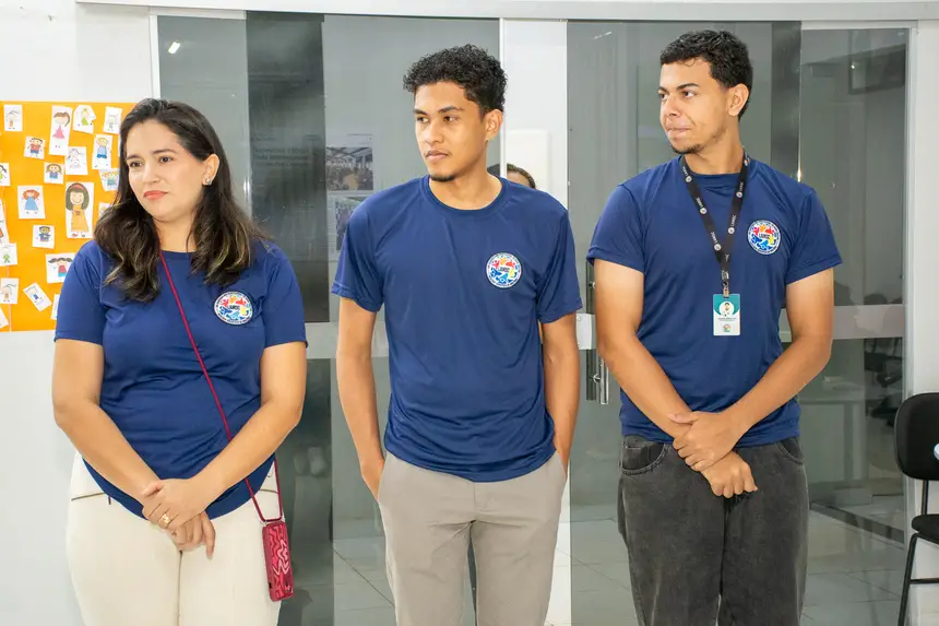  <div class='credito_fotos'>Foto: Karla Reis &nbsp;&nbsp;|&nbsp;&nbsp; <a href='/midias/2026/originais/20260401181600-GF00009365-F00113942.webp' download><i class='fa-solid fa-download'></i> Download</a></div>