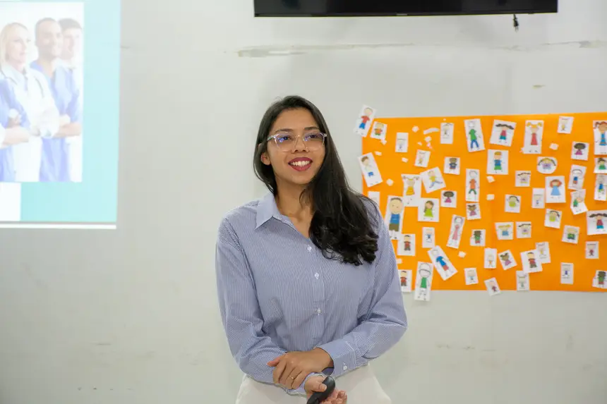  <div class='credito_fotos'>Foto: Karla Reis &nbsp;&nbsp;|&nbsp;&nbsp; <a href='/midias/2026/originais/20260401181601-GF00009365-F00113943.webp' download><i class='fa-solid fa-download'></i> Download</a></div>