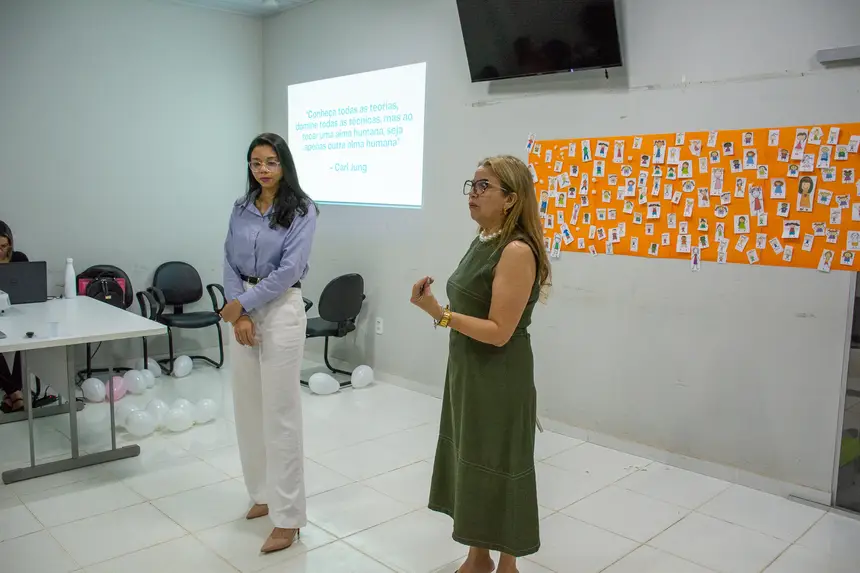  <div class='credito_fotos'>Foto: Karla Reis &nbsp;&nbsp;|&nbsp;&nbsp; <a href='/midias/2026/originais/20260401181605-GF00009365-F00113946.webp' download><i class='fa-solid fa-download'></i> Download</a></div>