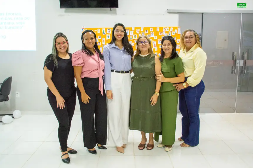  <div class='credito_fotos'>Foto: Karla Reis &nbsp;&nbsp;|&nbsp;&nbsp; <a href='/midias/2026/originais/20260401181610-GF00009365-F00113950.webp' download><i class='fa-solid fa-download'></i> Download</a></div>