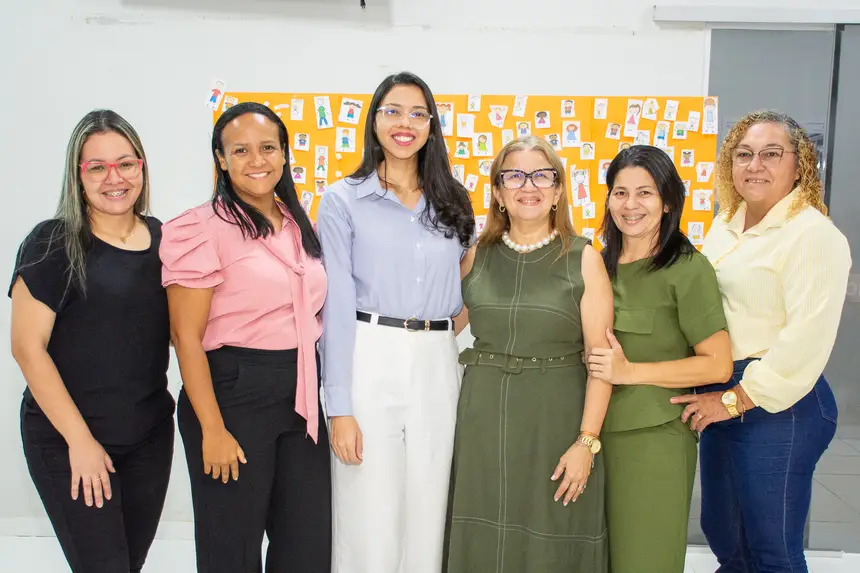  <div class='credito_fotos'>Foto: Karla Reis &nbsp;&nbsp;|&nbsp;&nbsp; <a href='/midias/2026/originais/20260401181611-GF00009365-F00113951.webp' download><i class='fa-solid fa-download'></i> Download</a></div>