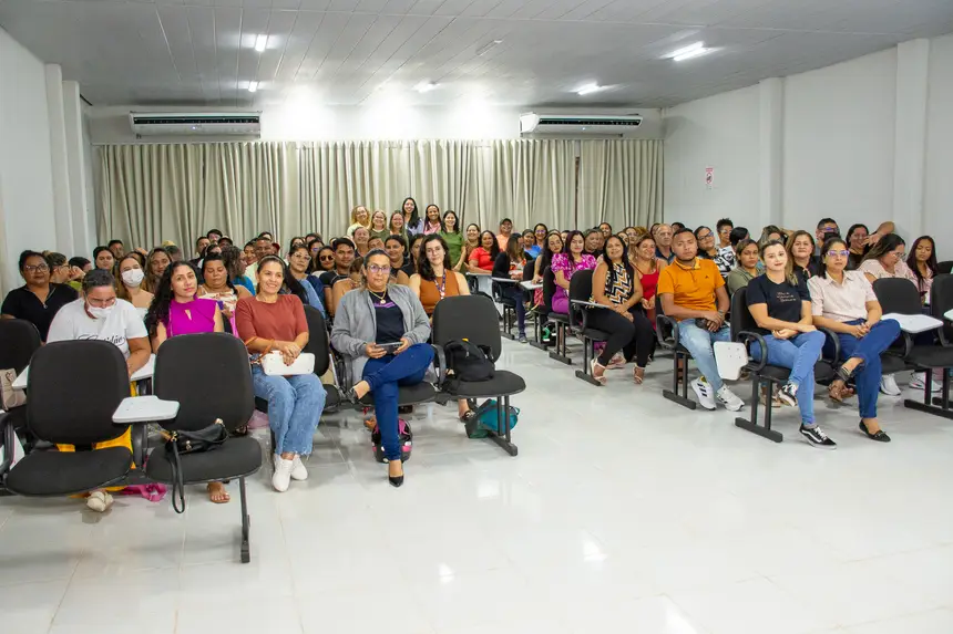  <div class='credito_fotos'>Foto: Karla Reis &nbsp;&nbsp;|&nbsp;&nbsp; <a href='/midias/2026/originais/20260401181613-GF00009365-F00113952.webp' download><i class='fa-solid fa-download'></i> Download</a></div>