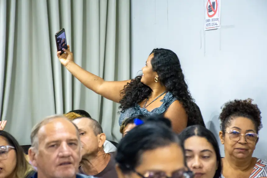  <div class='credito_fotos'>Foto: Karla Reis &nbsp;&nbsp;|&nbsp;&nbsp; <a href='/midias/2026/originais/20260401181614-GF00009365-F00113953.webp' download><i class='fa-solid fa-download'></i> Download</a></div>