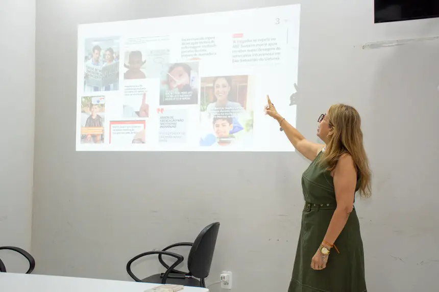  <div class='credito_fotos'>Foto: Karla Reis &nbsp;&nbsp;|&nbsp;&nbsp; <a href='/midias/2026/originais/20260401181615-GF00009365-F00113954.webp' download><i class='fa-solid fa-download'></i> Download</a></div>