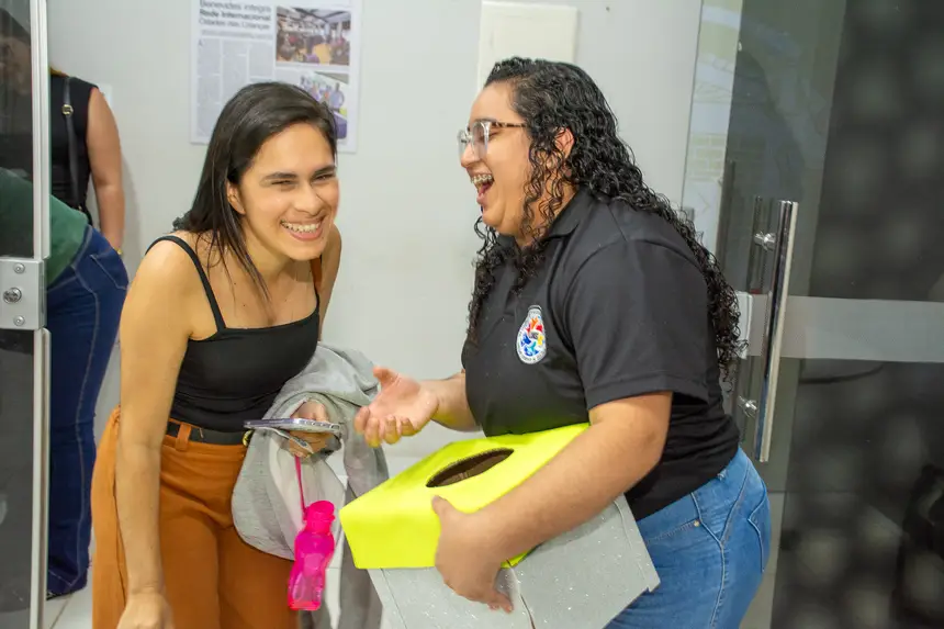  <div class='credito_fotos'>Foto: Karla Reis &nbsp;&nbsp;|&nbsp;&nbsp; <a href='/midias/2026/originais/20260401181747-GF00009366-F00113961.webp' download><i class='fa-solid fa-download'></i> Download</a></div>