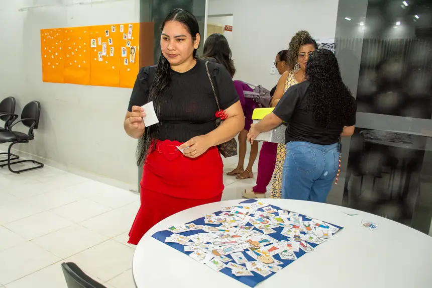  <div class='credito_fotos'>Foto: Karla Reis &nbsp;&nbsp;|&nbsp;&nbsp; <a href='/midias/2026/originais/20260401181800-GF00009366-F00113971.webp' download><i class='fa-solid fa-download'></i> Download</a></div>