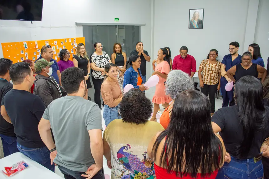  <div class='credito_fotos'>Foto: Karla Reis &nbsp;&nbsp;|&nbsp;&nbsp; <a href='/midias/2026/originais/20260401181819-GF00009366-F00113986.webp' download><i class='fa-solid fa-download'></i> Download</a></div>