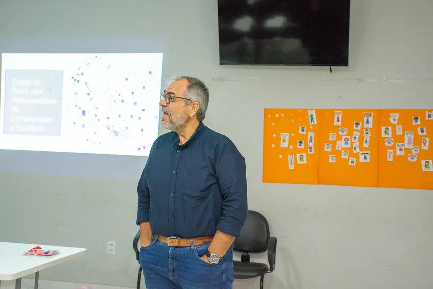  <div class='credito_fotos'>Foto: Karla Reis &nbsp;&nbsp;|&nbsp;&nbsp; <a href='/midias/2026/originais/20260401181824-GF00009366-F00113990.webp' download><i class='fa-solid fa-download'></i> Download</a></div>