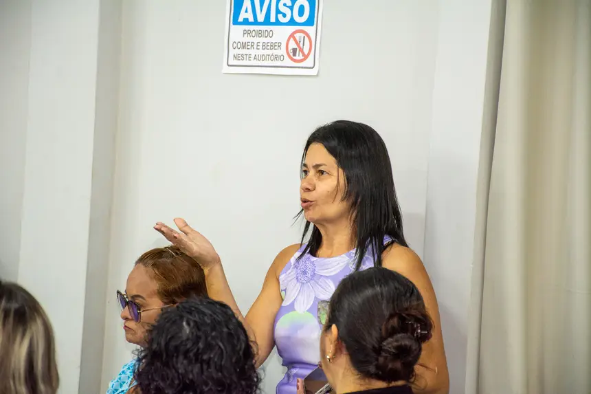  <div class='credito_fotos'>Foto: Karla Reis &nbsp;&nbsp;|&nbsp;&nbsp; <a href='/midias/2026/originais/20260401181833-GF00009366-F00113997.webp' download><i class='fa-solid fa-download'></i> Download</a></div>