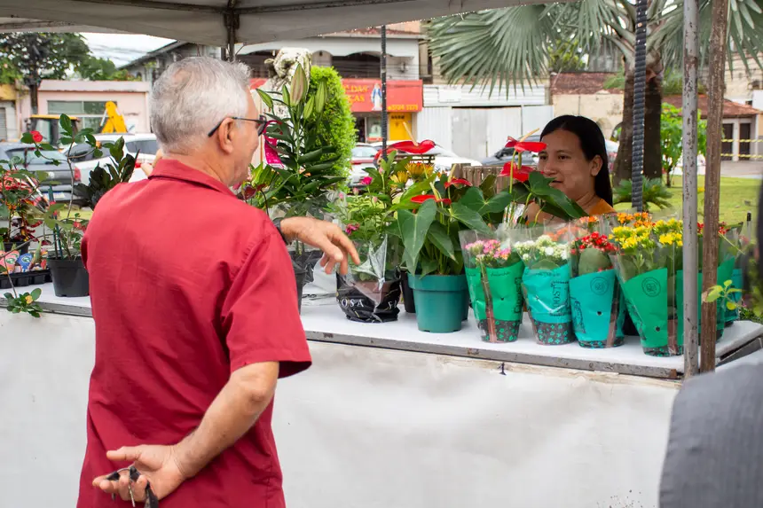  <div class='credito_fotos'>Foto: Karla Reis &nbsp;&nbsp;|&nbsp;&nbsp; <a href='/midias/2026/originais/20260402161904-GF00009368-F00114043.webp' download><i class='fa-solid fa-download'></i> Download</a></div>