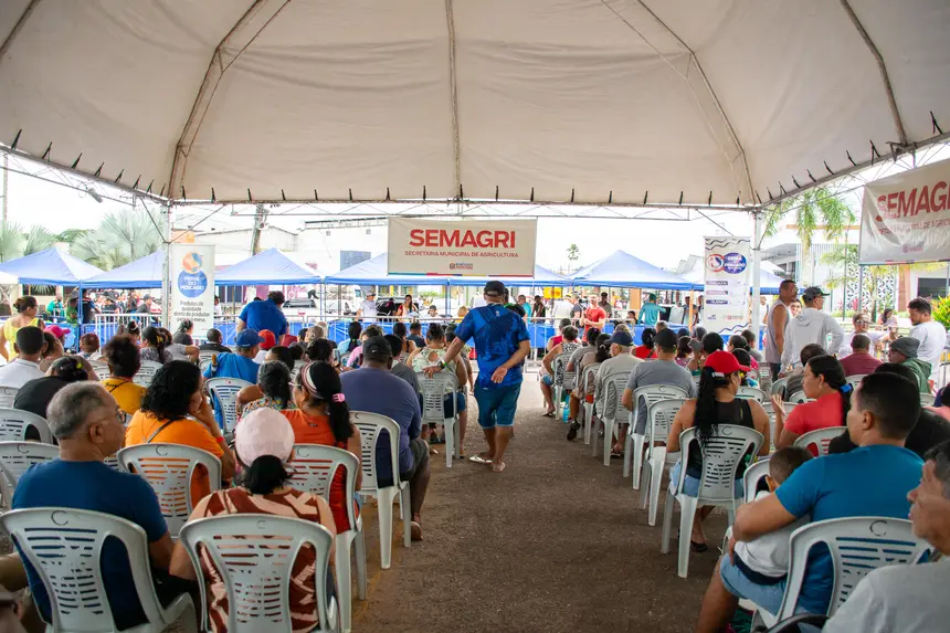  <div class='credito_fotos'>Foto: Karla Reis &nbsp;&nbsp;|&nbsp;&nbsp; <a href='/midias/2026/originais/20260402161917-GF00009368-F00114053.webp' download><i class='fa-solid fa-download'></i> Download</a></div>