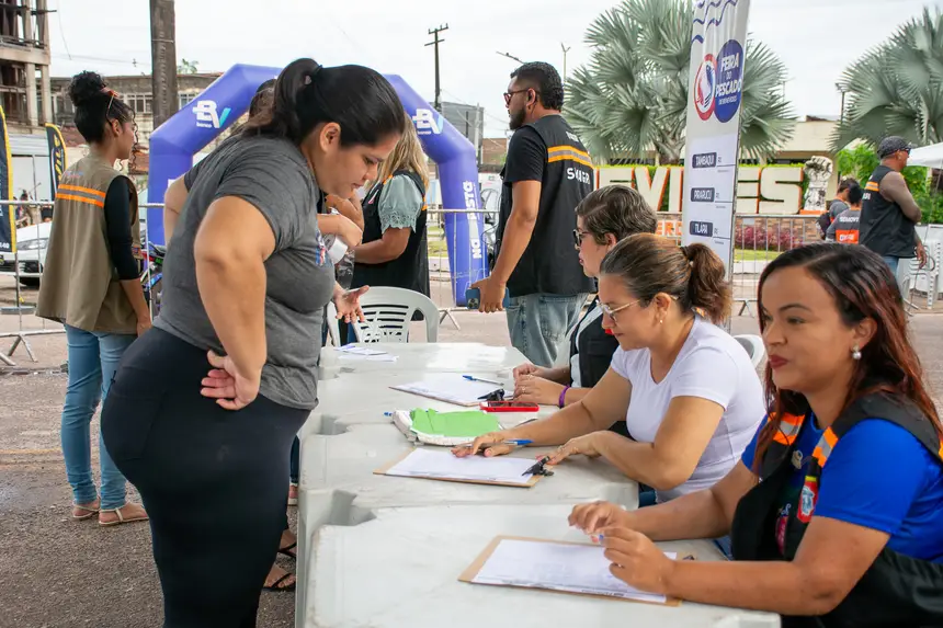  <div class='credito_fotos'>Foto: Karla Reis &nbsp;&nbsp;|&nbsp;&nbsp; <a href='/midias/2026/originais/20260402161920-GF00009368-F00114055.webp' download><i class='fa-solid fa-download'></i> Download</a></div>