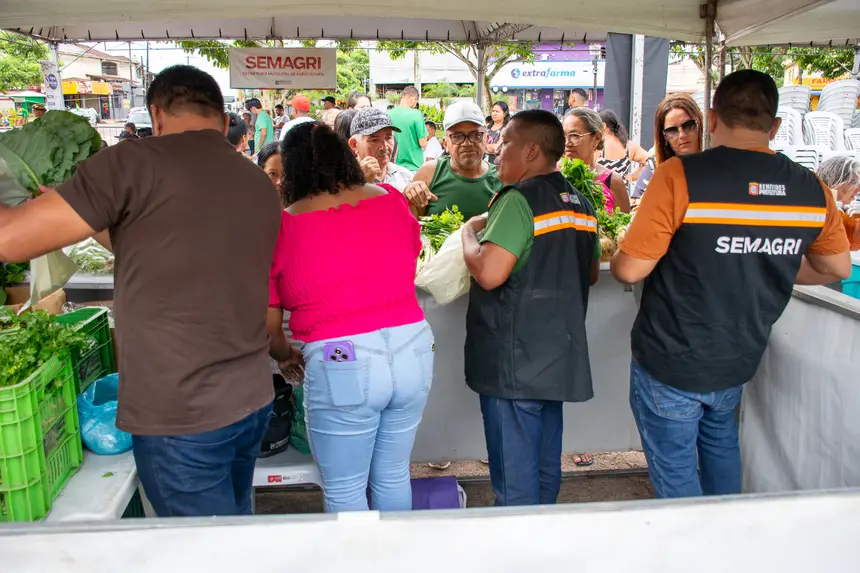  <div class='credito_fotos'>Foto: Karla Reis &nbsp;&nbsp;|&nbsp;&nbsp; <a href='/midias/2026/originais/20260402161924-GF00009368-F00114058.webp' download><i class='fa-solid fa-download'></i> Download</a></div>