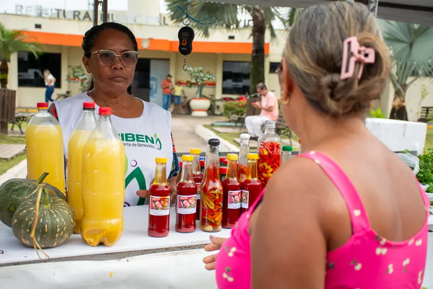  <div class='credito_fotos'>Foto: Karla Reis &nbsp;&nbsp;|&nbsp;&nbsp; <a href='/midias/2026/originais/20260402161932-GF00009368-F00114064.webp' download><i class='fa-solid fa-download'></i> Download</a></div>