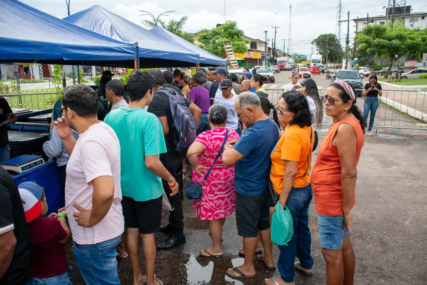  <div class='credito_fotos'>Foto: Karla Reis &nbsp;&nbsp;|&nbsp;&nbsp; <a href='/midias/2026/originais/20260402161937-GF00009368-F00114068.webp' download><i class='fa-solid fa-download'></i> Download</a></div>