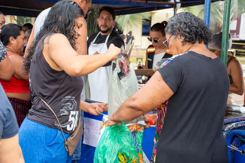  <div class='credito_fotos'>Foto: Karla Reis &nbsp;&nbsp;|&nbsp;&nbsp; <a href='/midias/2026/originais/20260402161939-GF00009368-F00114069.webp' download><i class='fa-solid fa-download'></i> Download</a></div>