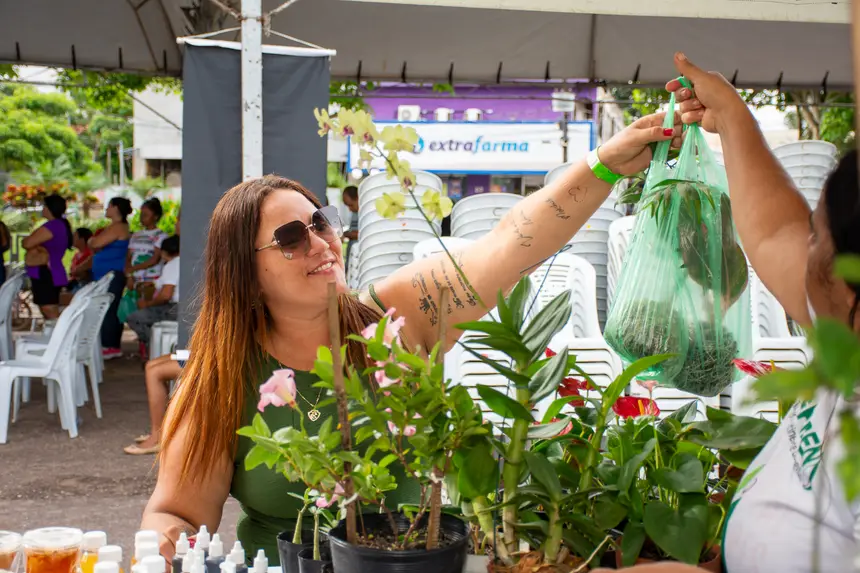  <div class='credito_fotos'>Foto: Karla Reis &nbsp;&nbsp;|&nbsp;&nbsp; <a href='/midias/2026/originais/20260402161940-GF00009368-F00114070.webp' download><i class='fa-solid fa-download'></i> Download</a></div>