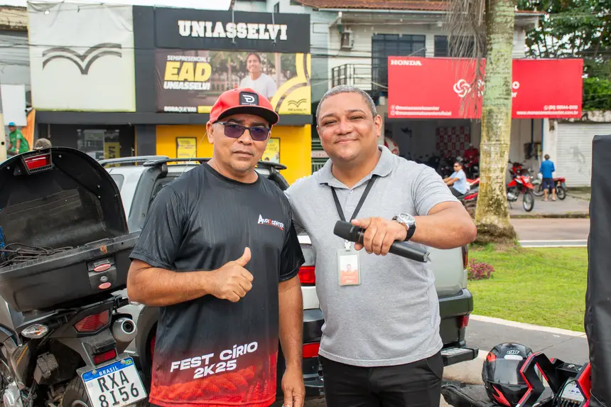  <div class='credito_fotos'>Foto: Karla Reis &nbsp;&nbsp;|&nbsp;&nbsp; <a href='/midias/2026/originais/20260402161947-GF00009368-F00114075.webp' download><i class='fa-solid fa-download'></i> Download</a></div>