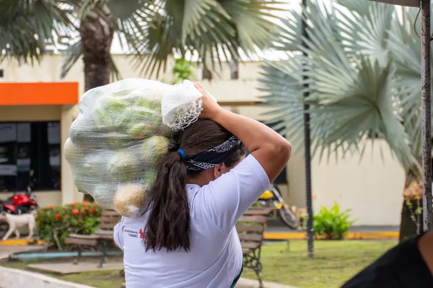  <div class='credito_fotos'>Foto: Karla Reis &nbsp;&nbsp;|&nbsp;&nbsp; <a href='/midias/2026/originais/20260402161951-GF00009368-F00114078.webp' download><i class='fa-solid fa-download'></i> Download</a></div>