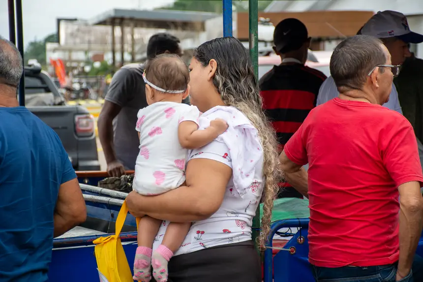  <div class='credito_fotos'>Foto: Karla Reis &nbsp;&nbsp;|&nbsp;&nbsp; <a href='/midias/2026/originais/20260402161953-GF00009368-F00114080.webp' download><i class='fa-solid fa-download'></i> Download</a></div>