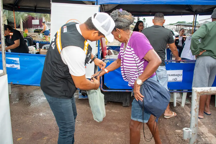  <div class='credito_fotos'>Foto: Karla Reis &nbsp;&nbsp;|&nbsp;&nbsp; <a href='/midias/2026/originais/20260402162000-GF00009368-F00114085.webp' download><i class='fa-solid fa-download'></i> Download</a></div>