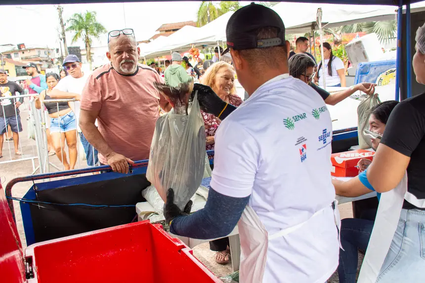  <div class='credito_fotos'>Foto: Karla Reis &nbsp;&nbsp;|&nbsp;&nbsp; <a href='/midias/2026/originais/20260402162004-GF00009368-F00114088.webp' download><i class='fa-solid fa-download'></i> Download</a></div>