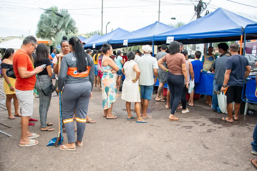  <div class='credito_fotos'>Foto: Karla Reis &nbsp;&nbsp;|&nbsp;&nbsp; <a href='/midias/2026/originais/20260402162056-GF00009368-F00114127.webp' download><i class='fa-solid fa-download'></i> Download</a></div>