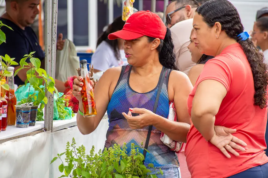  <div class='credito_fotos'>Foto: Karla Reis &nbsp;&nbsp;|&nbsp;&nbsp; <a href='/midias/2026/originais/20260402162508-GF00009368-F00114133.webp' download><i class='fa-solid fa-download'></i> Download</a></div>