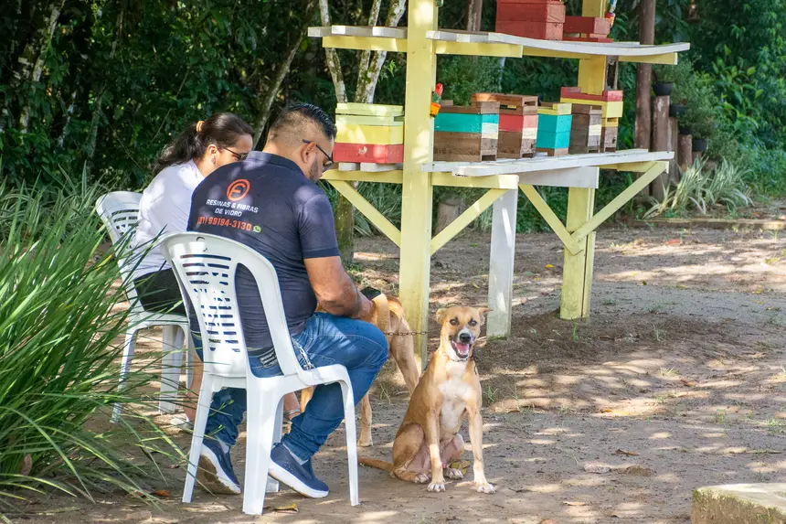  <div class='credito_fotos'>Foto: Karla Reis &nbsp;&nbsp;|&nbsp;&nbsp; <a href='/midias/2026/originais/20260409114310-GF00009369-F00114144.webp' download><i class='fa-solid fa-download'></i> Download</a></div>